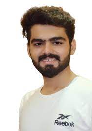 Mohammad Haseeb