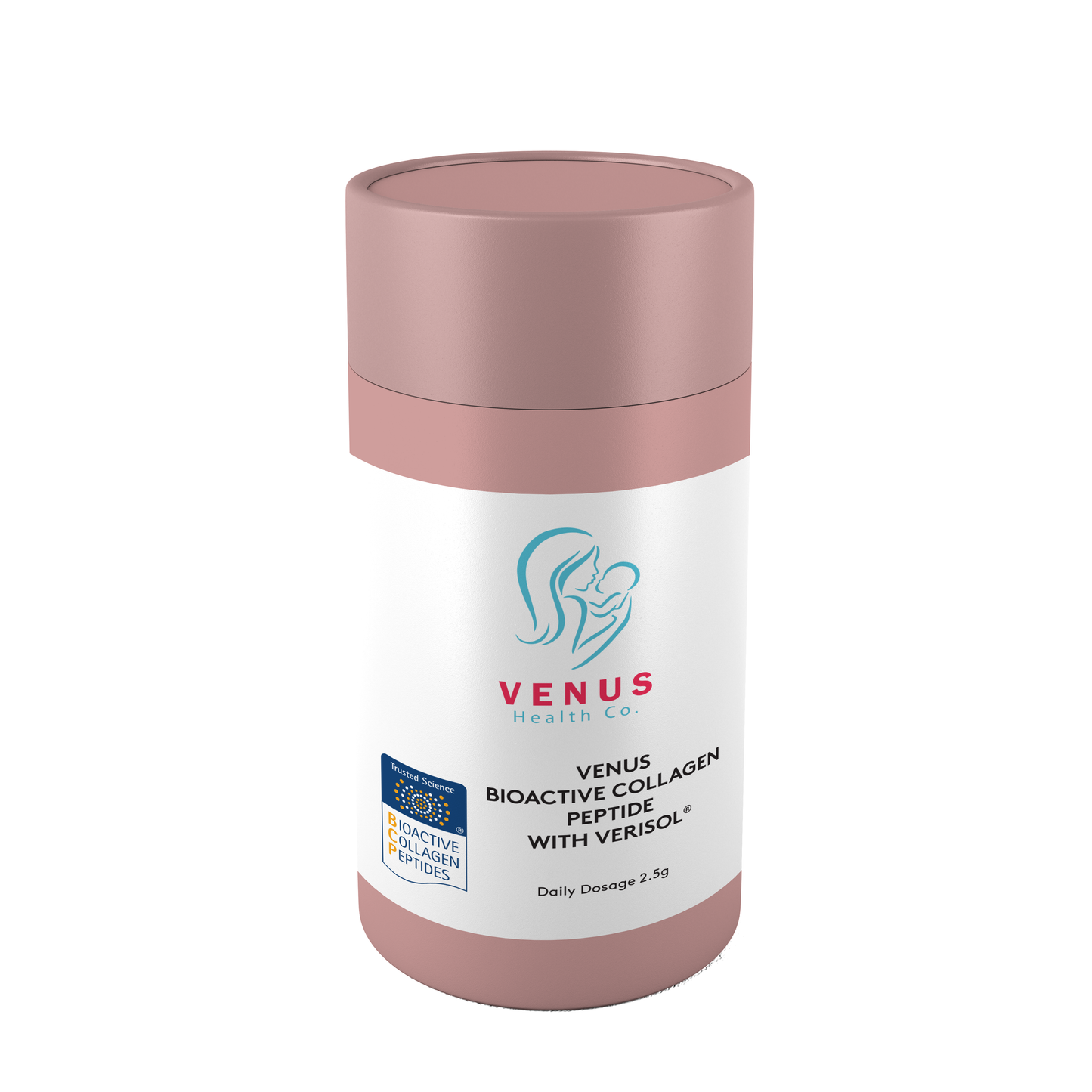 VERISOL® Bioactive Collagen Peptide | Skin Care | Nail Care