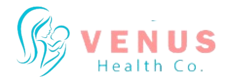 Venus Health Co.