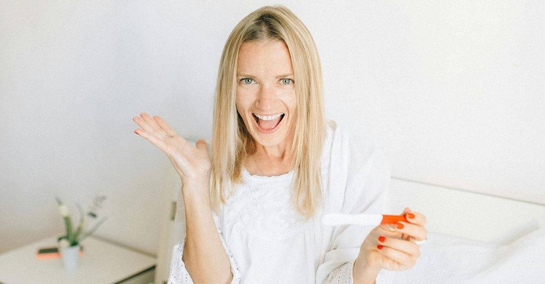 TTC Meaning: What It Stands For and Why It Matters in Your Pregnancy Journey
