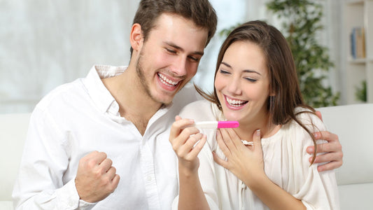 Understanding Pregnancy Tests: Easy Tips for Reading Results and What They Mean