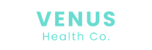 Venus Health Co.