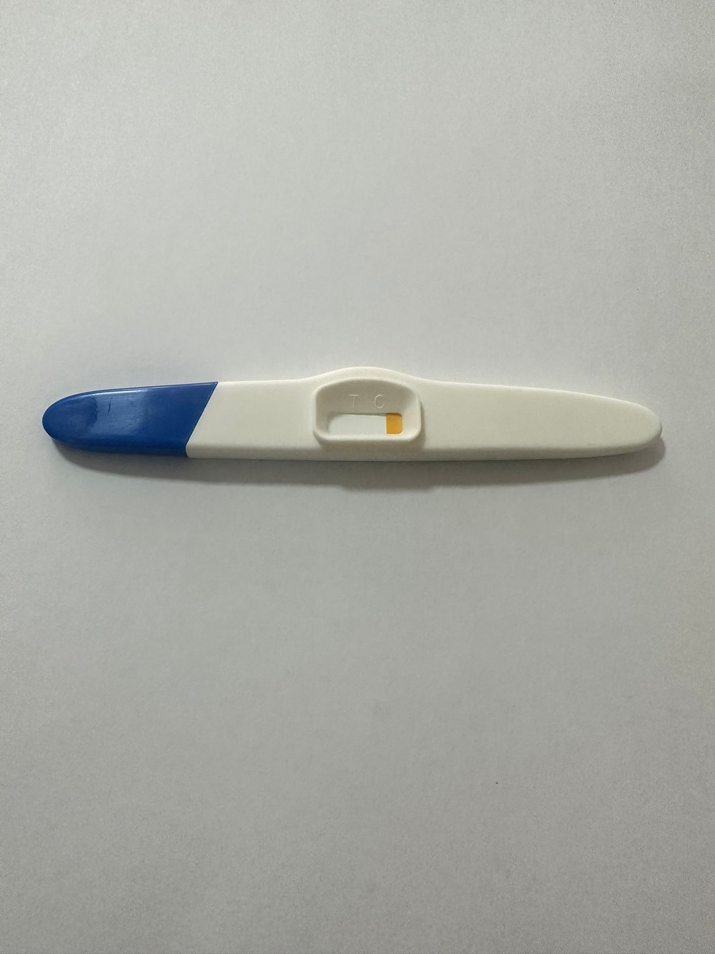 Venus LH Ovulation Test Kit