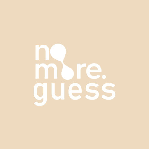no-more-guess.jpg__PID:8e82139d-ed28-4c0e-999e-306bc721463a